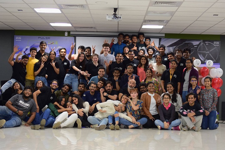 https://cache.careers360.mobi/media/colleges/social-media/media-gallery/40325/2021/9/16/Group Image of Strate School of Design Bengaluru_Others.jpg